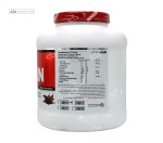 رئال گین ویثر 2270 گرم